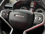 Haval Jolion I Рестайлинг Курск  - изображение 29