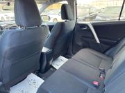 Toyota RAV4 IV (XA40) Пермь  - изображение 49