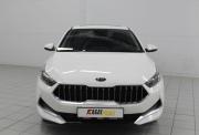 Kia K3 II (China Market) Астрахань  - изображение 24
