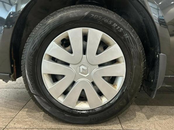 Renault Fluence I с пробегом 2012 года, цена 649 000 рублей, 155358 км, седан, Автокод Объявления
