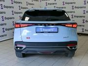 Omoda C5 I Ростов-на-Дону  - изображение 27
