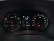 Kia Rio IV Рестайлинг Москва  - изображение 41
