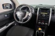 Nissan X-Trail II Рестайлинг Пермь  - изображение 34
