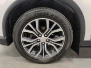 Mitsubishi Outlander III Рестайлинг 2 Казань  - изображение 44
