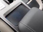 Chery Tiggo 4 Pro I Пермь  - изображение 30
