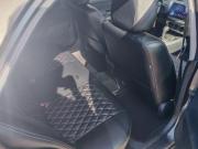 Mitsubishi Lancer IX Оренбург  - изображение 29
