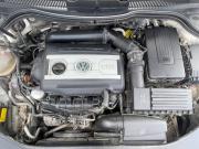 Volkswagen Passat CC I Рестайлинг Стерлитамак  - изображение 53