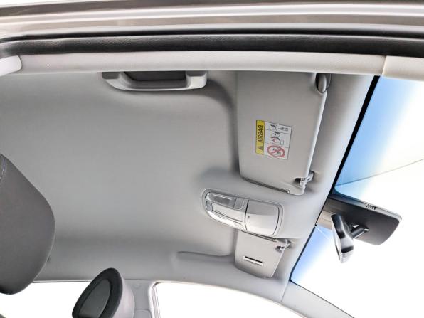 Hyundai Tucson III с пробегом 2016 года, цена 1 845 000 рублей, 113775 км, внедорожник, Автокод Объявления