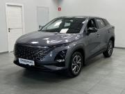 Omoda C5 I Набережные Челны  - изображение 16