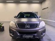 Great Wall Hover H6 Новосибирск  - изображение 26