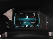Chery Tiggo 7 Pro I Ростов-на-Дону  - изображение 33