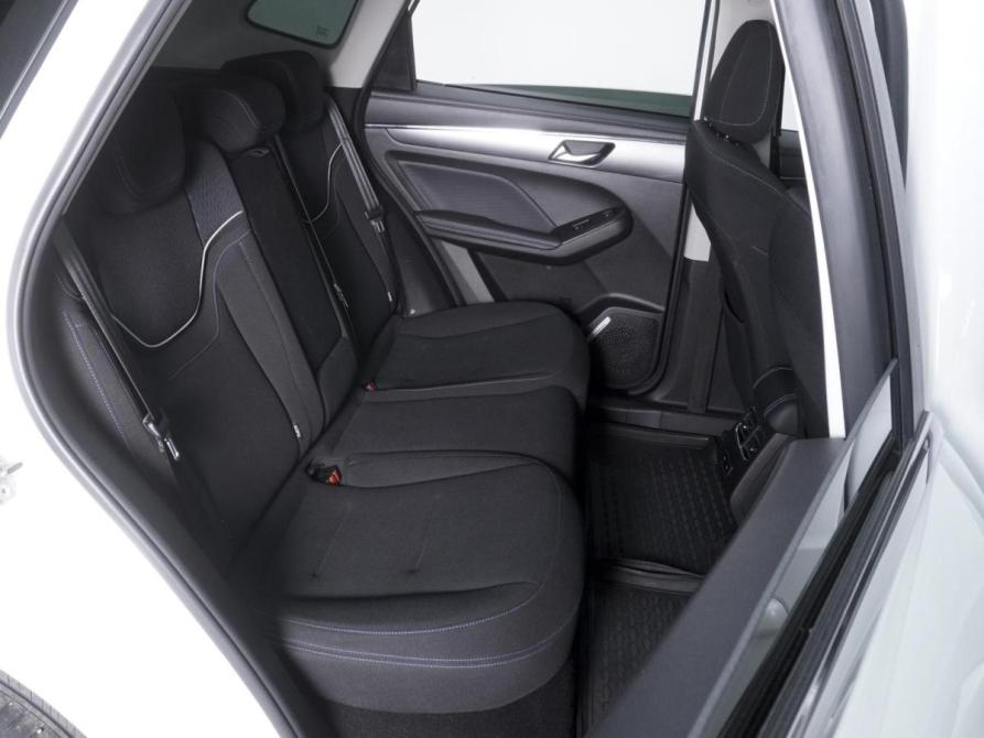 Haval Jolion I Ростов-на-Дону  - изображение 7