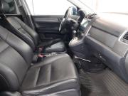 Honda CR-V III Пермь  - изображение 27