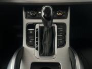 Geely Atlas I Москва  - изображение 38