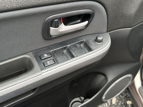 Suzuki Grand Vitara II Рестайлинг 2 с пробегом 2014 года, цена 1 430 000 рублей, 136590 км, внедорожник, Автокод Объявления