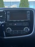 Mitsubishi Outlander III Уфа  - изображение 27