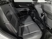 Chery Tiggo 8 I Рестайлинг Москва  - изображение 29