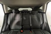 Haval F7 I Волгоград  - изображение 42