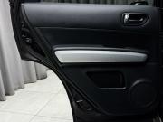 Nissan X-Trail II Рестайлинг Ижевск  - изображение 62