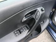 Volkswagen Polo V Рестайлинг Нижнекамск  - изображение 34