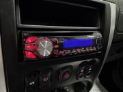 Nissan Almera III (G15) Стерлитамак  - изображение 47