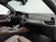 BMW X6 III (G06) Санкт-Петербург  - изображение 43