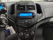 Chevrolet Aveo II Казань  - изображение 50