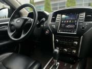 Nissan Pathfinder IV Уфа  - изображение 46