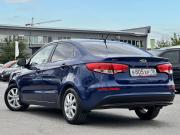 Kia Rio III Рестайлинг Ижевск  - изображение 33