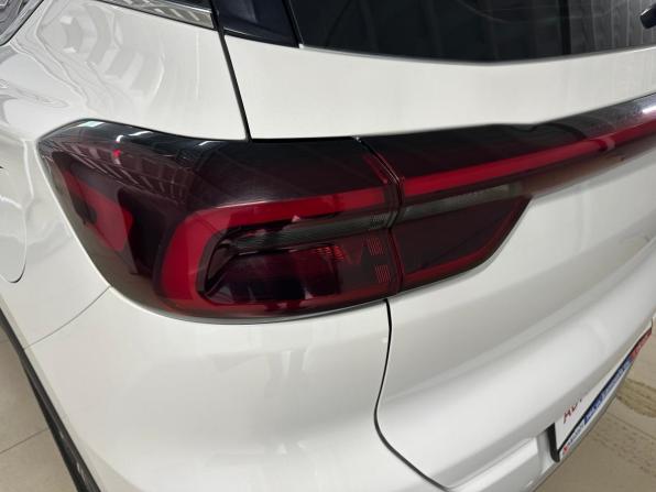 Chery Tiggo 7 Pro Max I с пробегом 2023 года, цена 1 810 000 рублей, 41700 км, внедорожник, Автокод Объявления