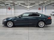Jaguar XF I Рестайлинг Казань  - изображение 36