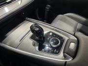 Chery Tiggo 7 Pro Max I Рестайлинг Пермь  - изображение 48