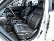 Kia Cerato IV Краснодар  - изображение 32