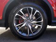 Geely Coolray I Москва  - изображение 30