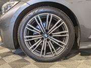 BMW 3 серии VII (G2x) Санкт-Петербург  - изображение 48