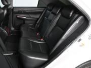 Toyota Camry VII (XV50) Ростов-на-Дону  - изображение 27