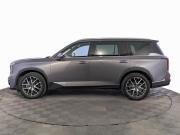 GAC GS8 II Москва  - изображение 38