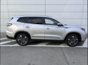 Chery Tiggo 8 Pro Max I Ставрополь  - изображение 24