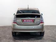 Toyota Prius II Рестайлинг (XW20) Чита  - изображение 24