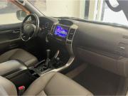 Toyota Land Cruiser Prado 120 Series Ярославль  - изображение 28