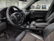 BMW X4 I (F26) Казань  - изображение 45