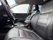 Kia Sorento III Prime Рестайлинг Набережные Челны  - изображение 46