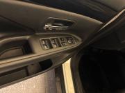 Mitsubishi Outlander III Рестайлинг 2 Ярославль  - изображение 29