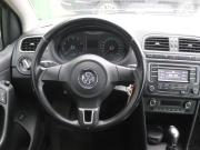 Volkswagen Polo V Нижний Новгород  - изображение 34
