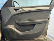 Renault Arkana I Подольск  - изображение 36