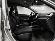 Kia Rio III Кемерово  - изображение 22