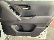 Toyota Land Cruiser 300 Series Москва  - изображение 57