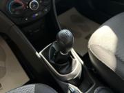 Hyundai Solaris I Санкт-Петербург  - изображение 60