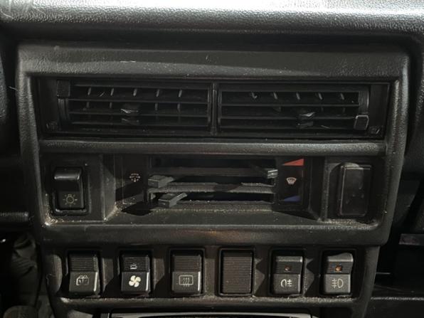 Lada (ВАЗ) 2121 (4x4) I Рестайлинг с пробегом 2010 года, цена 345 000 рублей, 395794 км, внедорожник, Автокод Объявления