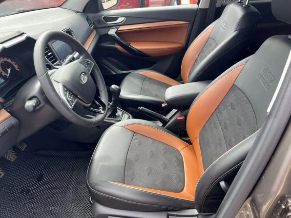 Lada (ВАЗ) Vesta I Рестайлинг (NG) с пробегом 2025 года, цена 1 664 000 рублей, 14683 км, универсал, Автокод Объявления